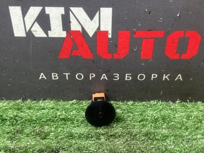 Датчик сигнализации Nissan Murano 2008 Z51