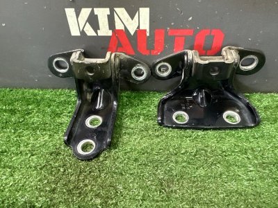 Петли двери Kia Ceed 2 2012 JD