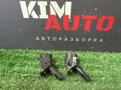 Датчик ABS Ford Focus 3 HB 2012 CB8