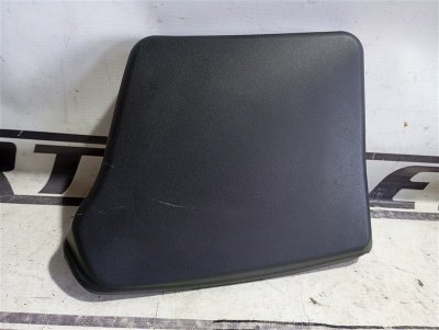 Крышка фонаря Audi Q5 2013 8R