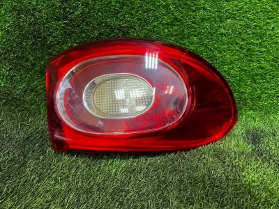 Фонарь VOLKSWAGEN TIGUAN 2009 5N1