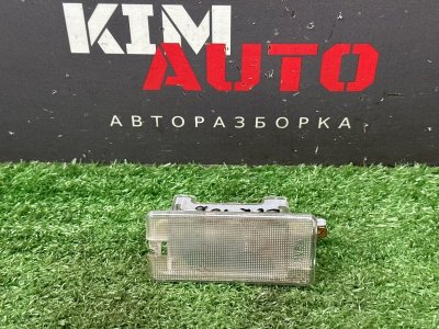 Плафон подсветки багажника Kia Cerato 2 2010 TD