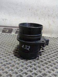 Дмрв Audi A4 2008 B8