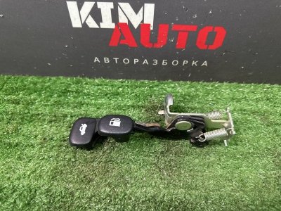 Ручка открывания бензобака и багажника Kia Cerato 2 2010 TD