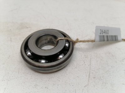 Подшипник КПП Volkswagen Golf 4 OCTAVIA