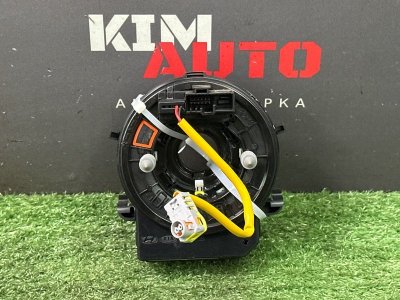 Подрулевой шлейф Hyundai Solaris 2 2021 HCR