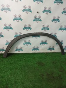 Молдинг на крыло Mercedes-Benz Glc