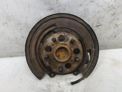 Ступица Lifan X60 2013