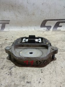 Подушка двигателя Audi A4 2008 B8