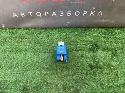 Реле дворников Kia Ceed 1 2010 ED
