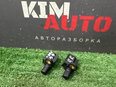 Датчик ABS Ford Focus 3 HB 2012 CB8