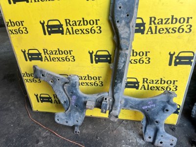 Подрамник Toyota Corolla 1998 E10