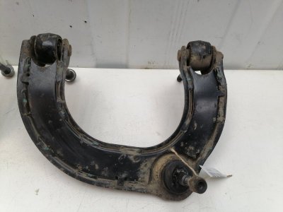 Рычаг подвески верхний Hyundai Sonata EF