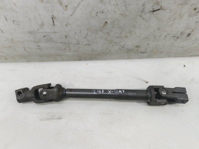 Рулевой кардан Lada Xray 2021