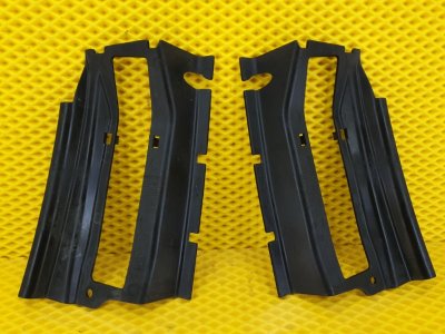 Кронштейн Ford Focus 2006 2