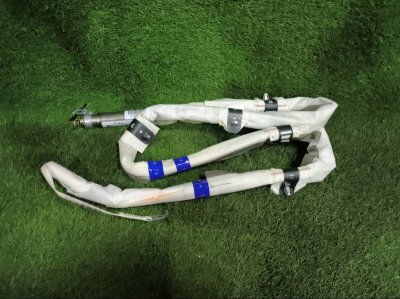 Подушка безопасности боковая (шторка) AUDI A4 2011 B8