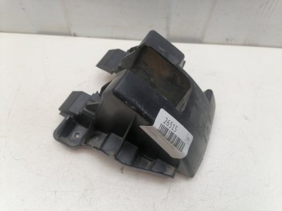 Усилитель бампера Lada Largus