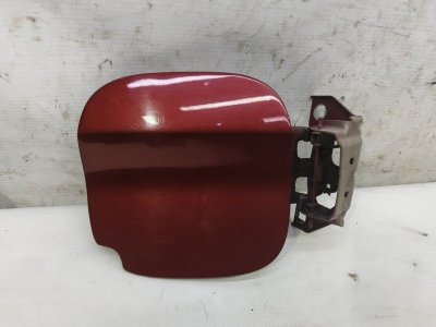 Лючок бензобака Lada Xray 2021