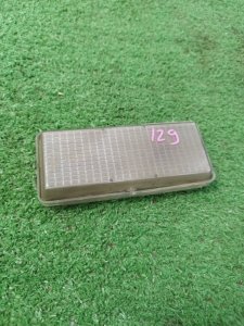 Плафон подсветки салона лада 21083 1996