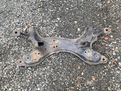 Балка Lifan X60 2013