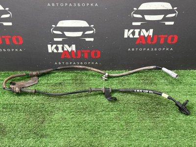 Датчик ABS Hyundai Creta 2018 GS