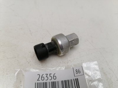 Датчик давления кондиционера Lada Largus VESTA