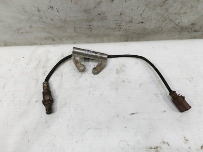 Лямбда зонд Skoda Fabia 2008