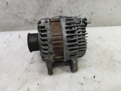 Генератор Nissan Tiida 2007