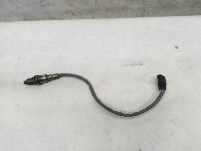 Лямбда зонд Lada Xray 2021