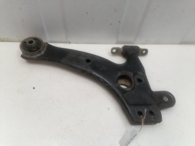 Рычаг подвески нижний Hyundai Sonata EF