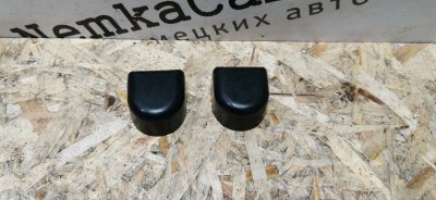 Крышка поводка стеклоочистителя VOLVO XC90 2004