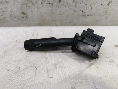 Переключатель поворотов Chevrolet Cobalt 2013