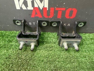 Петли крышки багажника Kia Ceed 2 2012 JD
