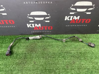 Провод датчика ABS Ford Focus 3 HB 2012 CB8