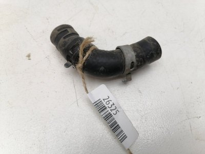 Шланг охлаждения Lexus RX200t