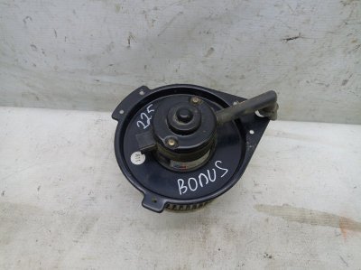 Моторчик печки Chery Bonus 2011 A13