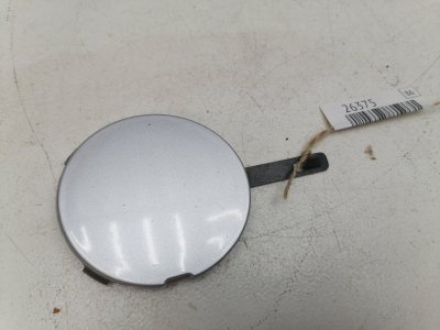 Заглушка буксировочного крюка Lada Largus