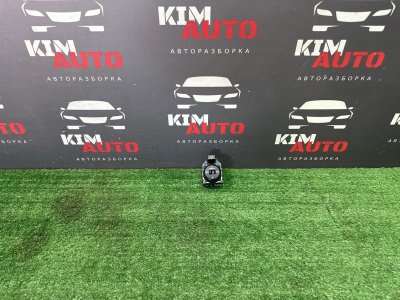 Блок управления зеркалами Kia Sportage 3 2014 SL
