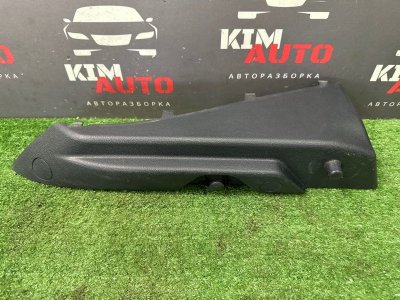 Опора полки багажника Kia Ceed 2 2012 JD
