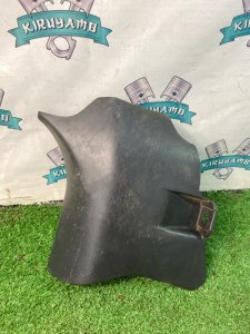 Накладка в салоне Toyota CORONA 1995 седан