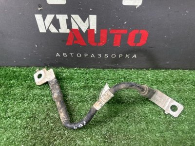 Провод массы Kia Ceed 2 2012 JD