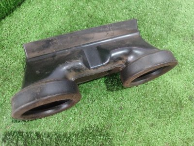 Дефлектор воздушный лада 21063 2106