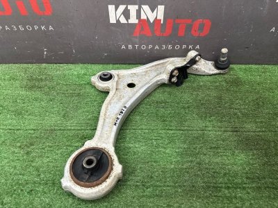 Рычаг подвески Nissan Murano 2008 Z51