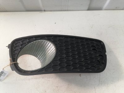 Заглушка ПТФ Fiat Albea