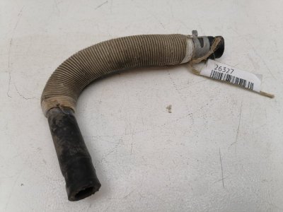 Шланг охлаждения Lexus RX200t