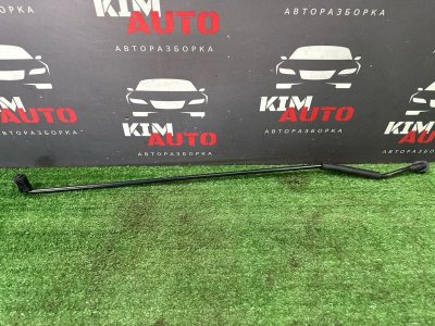 Упор капота Kia Ceed 2 2012 JD