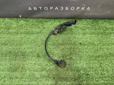 Датчик детонации Kia Ceed 1 2010 ED