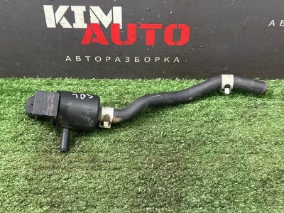 Клапан адсорбера Hyundai Solaris 2 2021 HCR