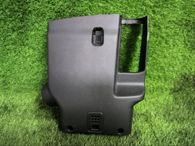 Кожух рулевой колонки PEUGEOT 308 SW 2010 T7