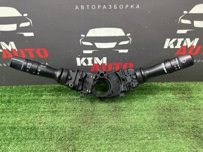 Подрулевой переключатель (гитара) Kia Cerato 2 2010 TD